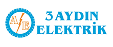 Aydın Elektrik