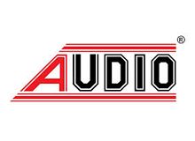 Audio