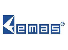 Emas