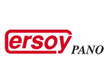 Ersoy Pano