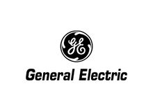 general electric