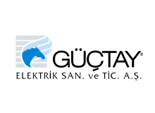Güçtay