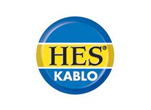 Hes Kablo