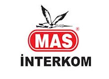 MAS
