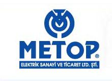 Metop