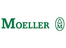 Möeller
