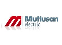 Mutlusan