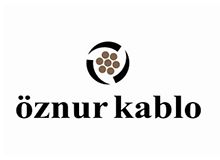 oznur kablo