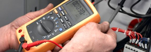 Aylık Elektrik Takibi
