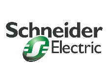 schneider
