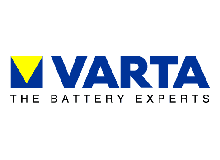 Varta
