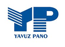 yavuz pano